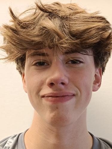 Henri Alexander Wolfgang Backs