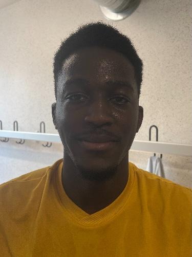 Arthur Jenny Waguela Nandjoung