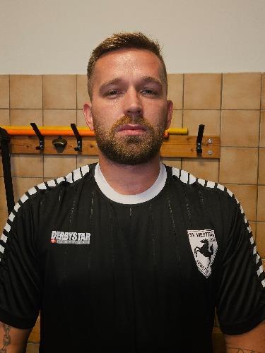 Marek Wyzlic
