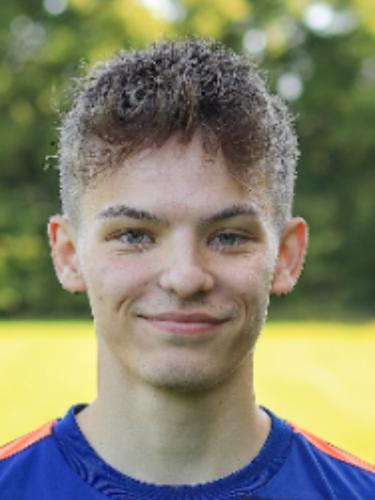 Florian Neidhardt