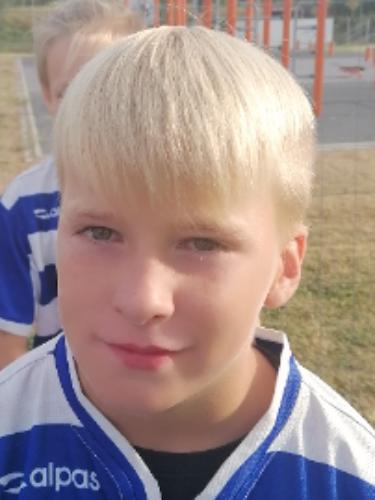 Benedikt Gierschner
