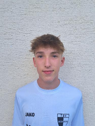 Jonathan Kocsis