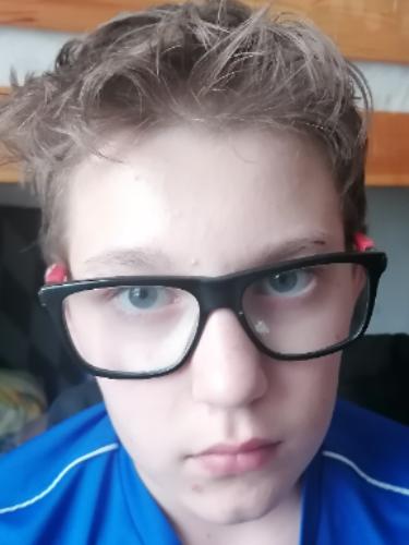 Fabian Frach