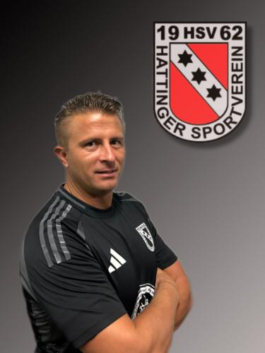 Florin Tirca