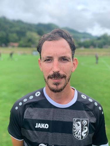 Mirko Flammer