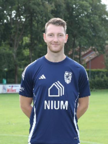 Tammo Büscher