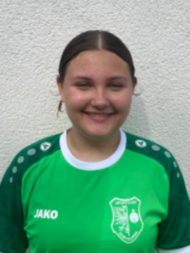 Jonna Emilja Stachnowski