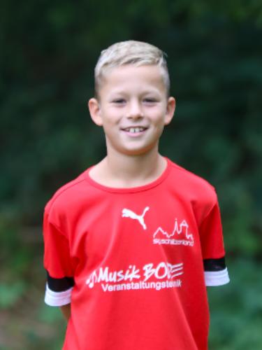 Lukas Schneider
