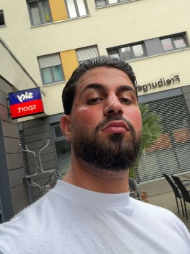 Hamgin Bulut