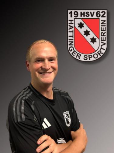 Philipp Gaßner