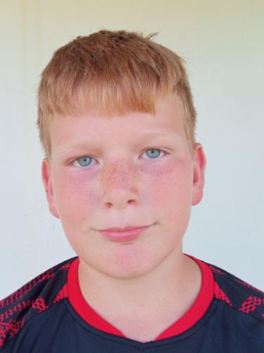 Dwayne Stephan Schindler