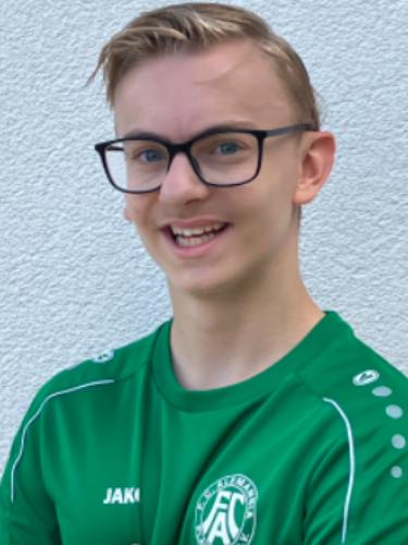 Emilian Rommerskirchen