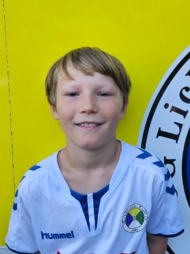 Fiete Welkisch