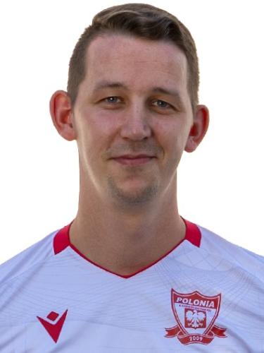 Marvin Janssens