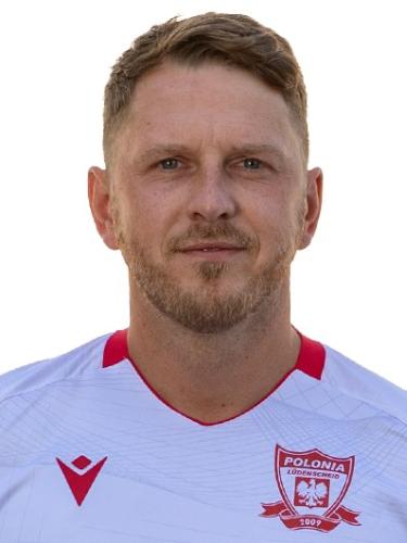 Matthias Schweda