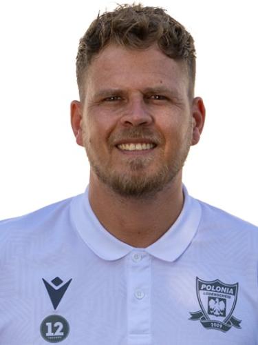 Andreas Schweda