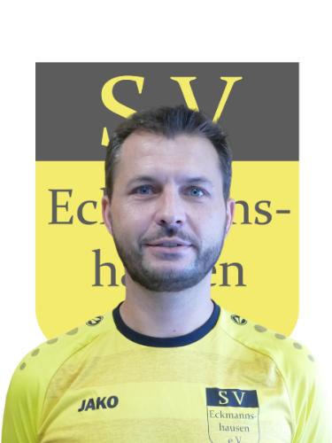 Steffen Schulz