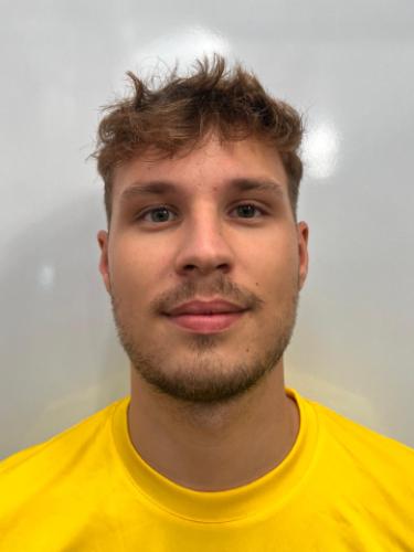 Nenad Djuknic