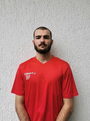 Dominik Plaschke