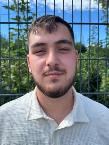 Özgür Baran Cancöte