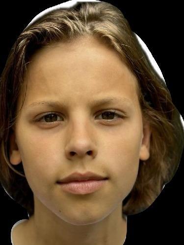 Filip Jerzy Derejski