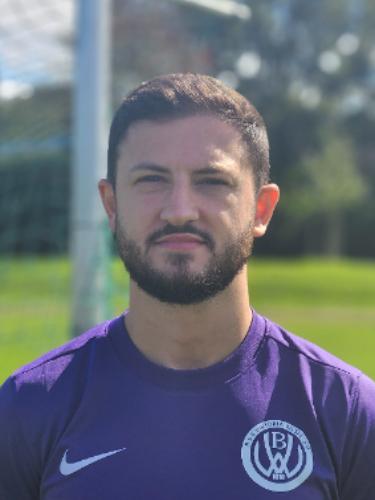 Ado Talic