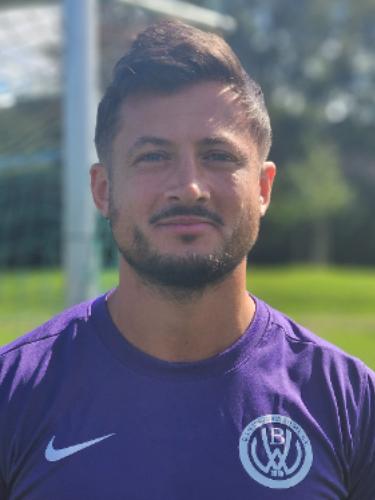 Demir Talic