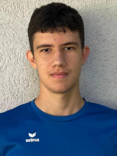 Goran Baketa