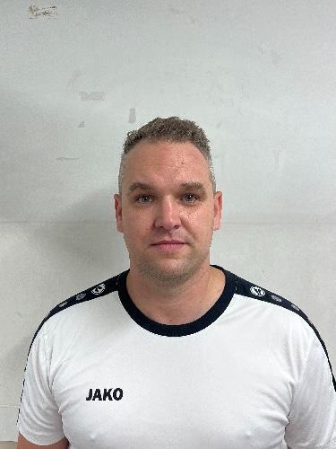 Wojciech Moskalewicz