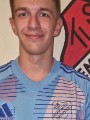 Benedikt Immanuel Schawe