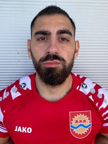 Semih Zeriner