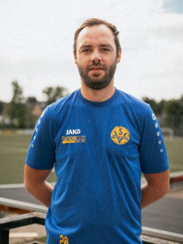 Philipp Schröder