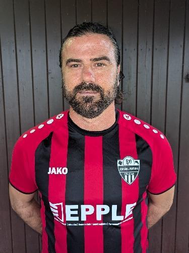Erkan Bülbül