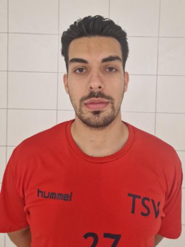 Manuel de Marcos Calles