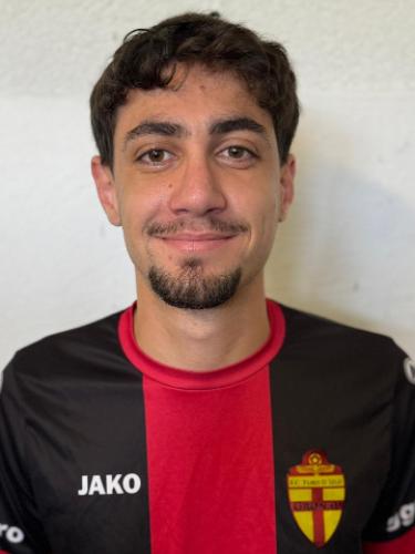 Bobi Dogan