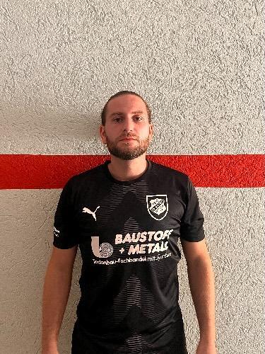 Cem Calisir