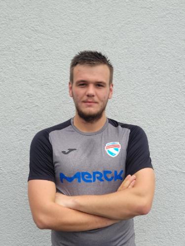 Nicolai Raesener