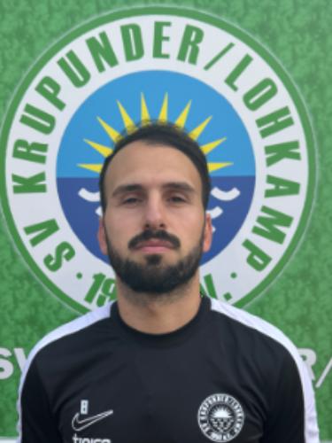 Roberto Rodriguez Estevez