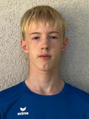 Bastian Schneider