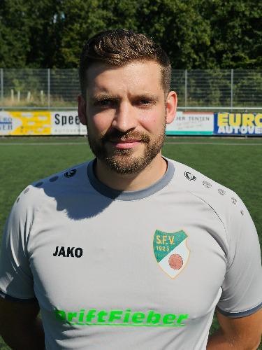 Lukas Rodenbeck