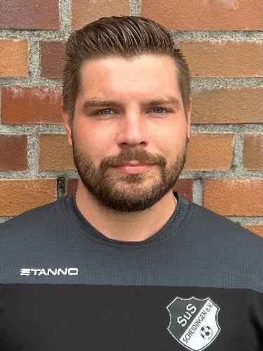 Falk Neumann