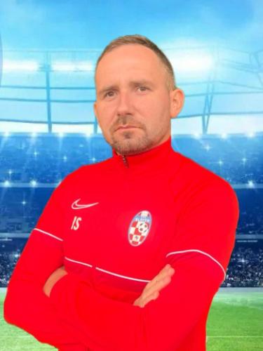 Ivan Sudar