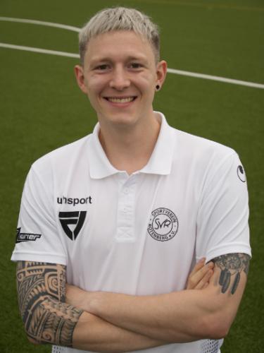 Noel Wichert
