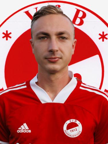 Paul Janke