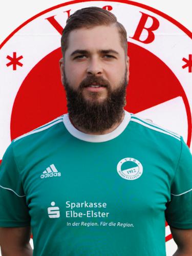 Max Kotte
