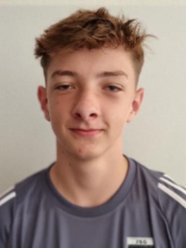 Lennox Saßen