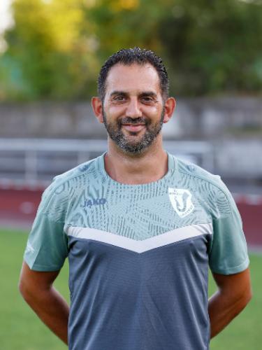Diego Caramia
