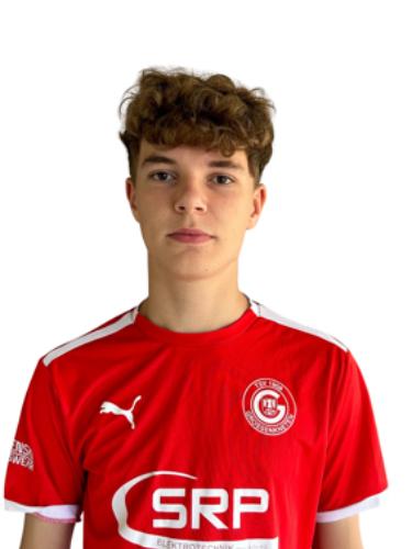 Lasse Seeger