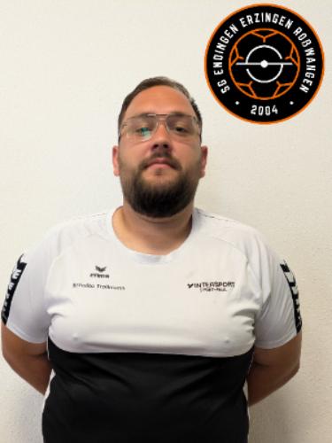 Manolito Trollmann