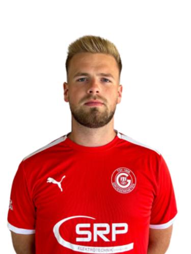 Marvin Schoon